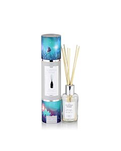 Ashleigh & Burwood Reed Diffuser - Midsummer Night’s Dream